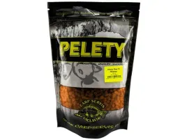 vaclavik-pellet-fluo-f1-pikanter-6mm