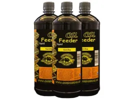 vaclavik-csl-feeder-wanilia-1litr