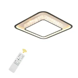 lampa-sufitowa-nowoczesna-led-57w-sciemniana-pilot