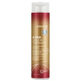joico-k-pak-therapy-color-protecting-szampon-do-wlosow-farbowanych-300ml