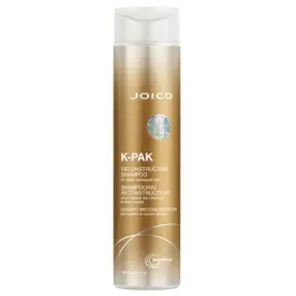 joico-k-pak-reconstructing-szampon-odbudowujacy-do-wlosow-300ml