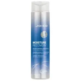 joico-moisture-recovery-szampon-do-wlosow-przesuszonych-i-grubych-300ml