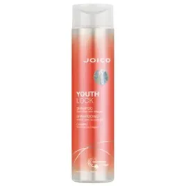 joico-youth-lock-szampon-do-wlosow-suchych-i-lamliwych-300ml
