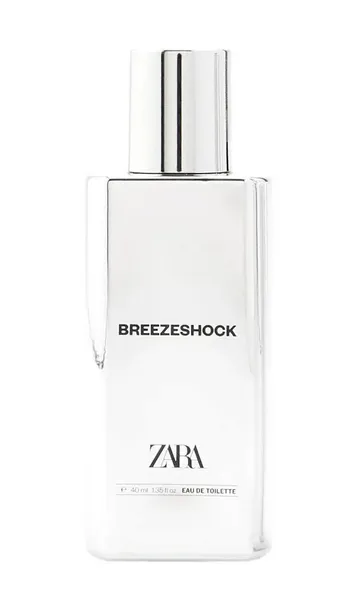 zara-breezeshock-edt-40-ml
