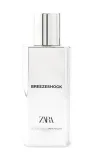 zara-breezeshock-edt-40-ml