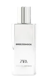 zara-breezeshock-edt-40-ml
