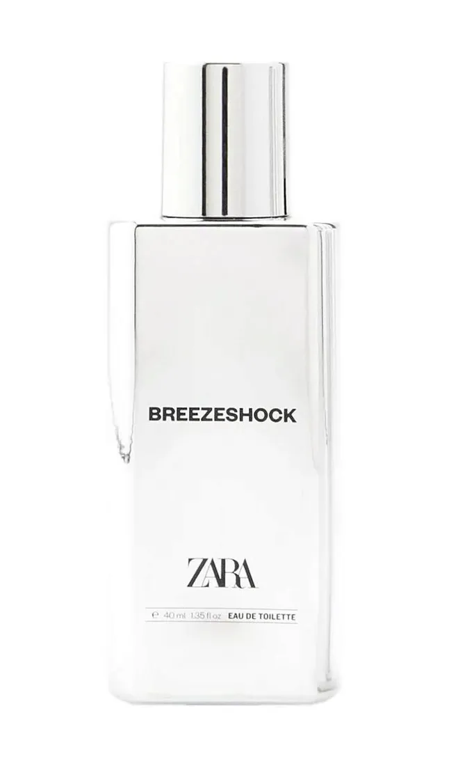 zara-breezeshock-edt-40-ml
