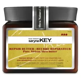saryna-key-repair-maska-regenerujaca-do-wlosow-500ml
