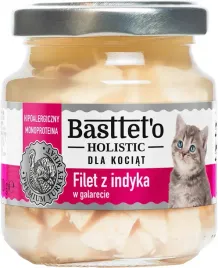 basttet-o-holistic-filet-z-indyka-w-galerecie-dla-kociat-130g