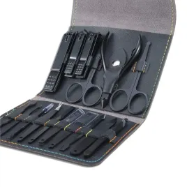 profesjonalny-zestaw-pedicureor-manicureor-skorzane-etui-podrozne-or-16-w-1