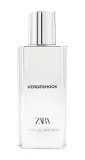 zara-vergeshock-edt-40-ml