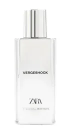 zara-vergeshock-edt-40-ml
