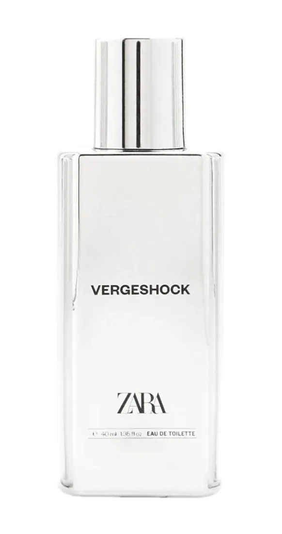 zara-vergeshock-edt-40-ml