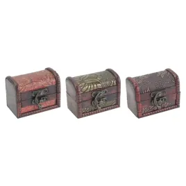 mala-drewniana-skrzynia-skarbow-or-zestaw-3-sztuk-or-8-x-5-x-6-cm-or-brazowa