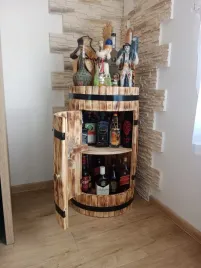 barek-beczka-80x42cm-opalana-na-alkohol