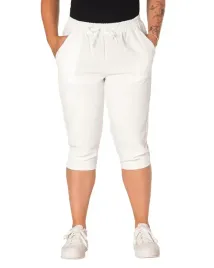 duze-cienkie-przewiewne-krotkie-spodenki-rybaczki-damskie-na-lato-s05-5-xxl