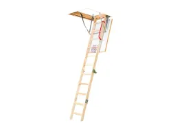 schody-strychowe-fakro-70x94-lwk
