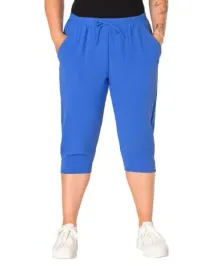 duze-cienkie-przewiewne-krotkie-spodenki-rybaczki-damskie-na-lato-s05-6-5xl