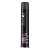 black-lakier-extra-strong-750ml