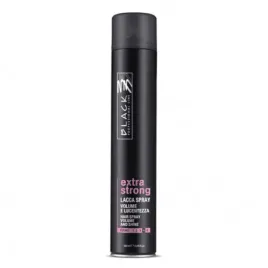 black-lakier-extra-strong-750ml