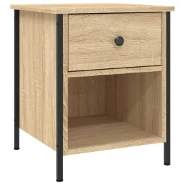 stolik-nocny-dab-sonoma-40x42x50-cm