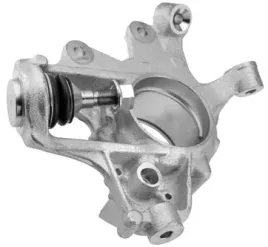 mercedes-w164-2005-2011-x164-w251-v251-zwrotnica-prawa-tyl-nowa-srl