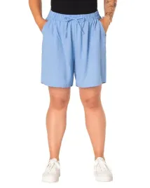 duze-cienkie-przewiewne-krotkie-spodenki-szorty-damskie-lato-k199-4-3xl-4xl