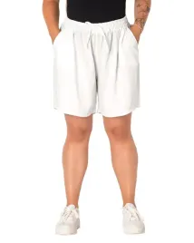 duze-cienkie-przewiewne-krotkie-spodenki-szorty-damskie-lato-k199-2-5xl-6xl