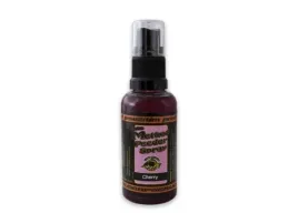 vaclavik-feeder-spray-fluo-wisnia-50ml