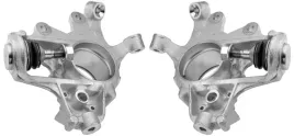 mercedes-w164-2005-2011-x164-w251-v251-zwrotnice-prawa-lewa-tyl-nowe-srl