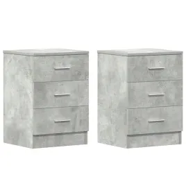 szafka-nocna-beton-38x35x56-cm-2-szt