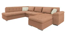 naroznik-rozkladany-z-pojemnikiem-niko-bis-premium