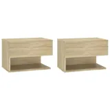 szafka-nocna-scienna-dab-sonoma-46x295x30cm