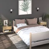 szafka-nocna-scienna-dab-sonoma-46x295x30cm