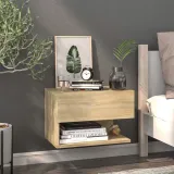 szafka-nocna-scienna-dab-sonoma-46x295x30cm