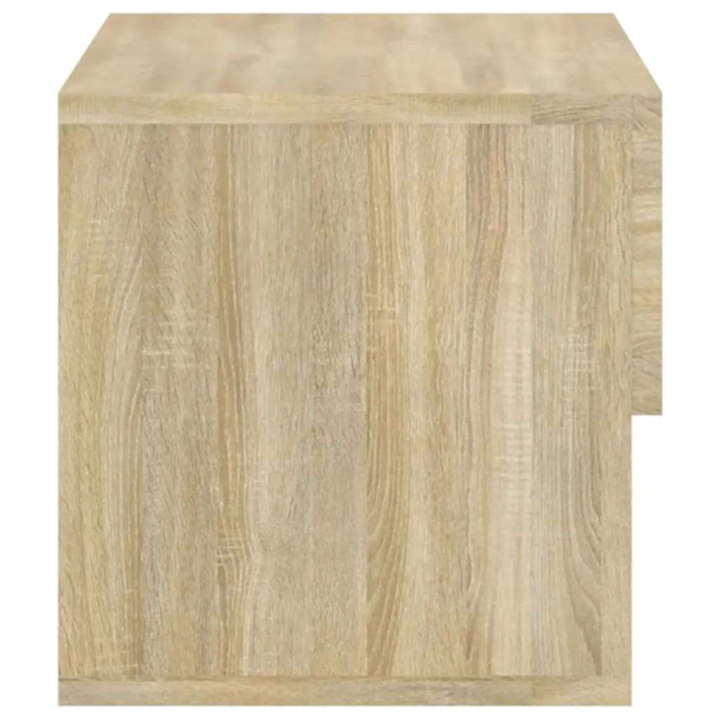 szafka-nocna-scienna-dab-sonoma-46x295x30cm