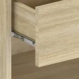 szafka-nocna-scienna-dab-sonoma-46x295x30cm