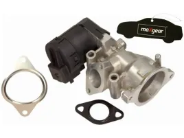 zawor-egr-ford-kuga-i-mk1-2-0-08-12-zapach