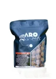 arobaits-kulki-zanetowe-fermented-nut-24mm-1kg
