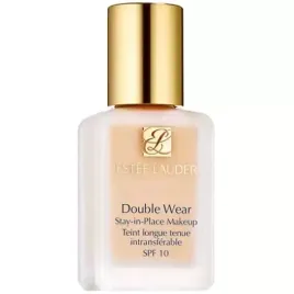 estee-lauder-double-wear-2w1-podklad-do-makijazu-spf-10-30ml