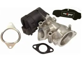 zawor-egr-ford-focus-ii-mk2-2-0-04-12-focus-c-max-2-0-03-07-zapach