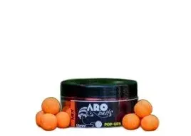 arobaits-kulki-pop-up-mix-16mm