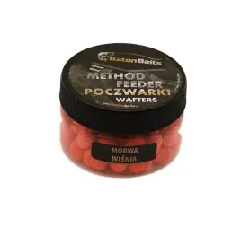 poczwarki-wafters-baton-baits-morwa-wisnia-11mm