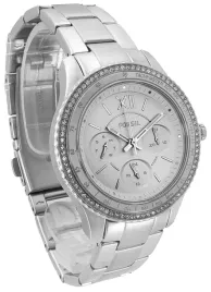 zegarek-fossil-es5108