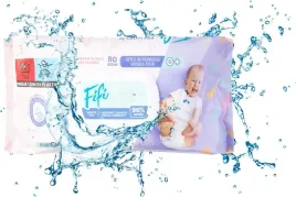 chusteczki-nawilzane-fifi