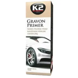 k2-gravon-primer-przygotowanie-lakieru-do-ceramiki-srodek-plerski-140g