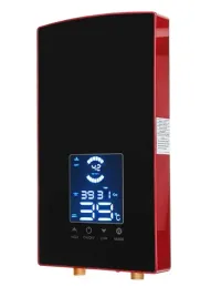 przeplywowy-kociol-c-o-230v-60m2-wifi-opcja