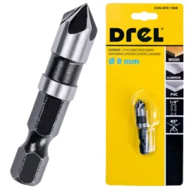 wiertlo-poglebiacz-fazownik-do-drewna-metalu-8-mm
