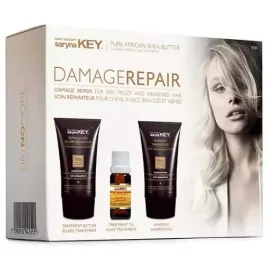 saryna-key-damage-zestaw-regeneracyjny-podrozny-do-wlosow-90ml