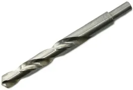 irwin-140-mm-10502405-wiertlo-hss-nwka-do-metalu-stali-podtaczane-1szt